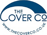 The Cover Company logo