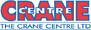 The Crane Centre Ltd logo