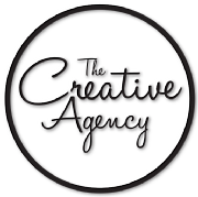 The Creative Agency Ltd logo