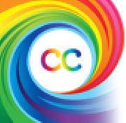 The Creative Connection (UK) Ltd logo
