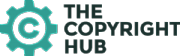 The Creative Hub (UK) Ltd logo