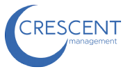 The Crescent Management Company (Chiswick) Ltd logo