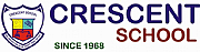 The Crescent School Trust logo