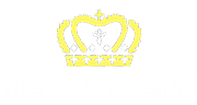 The Crown Hotel (Colne) Ltd logo