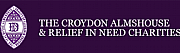 The Croydon Almshouse Charities Trustee Company Ltd logo