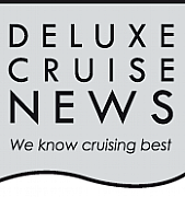 The Cruise Advisory Service Ltd logo