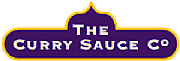 The Curry Sauce Co. Ltd logo