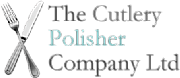 The Cutlery Polisher Co Ltd logo