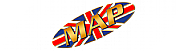 The Cycle Shack Lewes Ltd logo