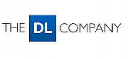 The D L Co logo