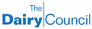 The Dairy Council logo