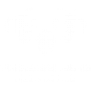 The Dales Trust logo