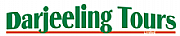 The Darjeeling Ltd logo