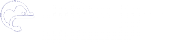 The Delphic Bursary Fund Ltd logo