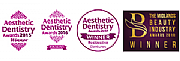The Dental & Cosmetic Clinic Ltd logo