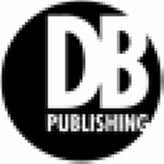 The Derby Publishing Co Ltd logo
