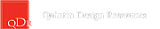 The Design Bench Creative Ltd logo