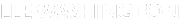 The Design Studio (Hale) Ltd logo