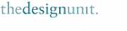The Design Unit Ltd logo