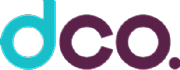 The Development Company (UK) Ltd logo