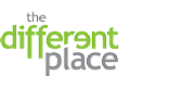 The Different Place Ltd logo