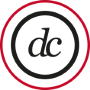 The Digital Consortium Ltd logo