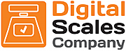 The Digital Display Company (UK) Ltd logo