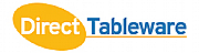 The Direct Tableware Co. logo