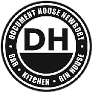 The Document House Ltd logo