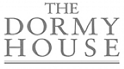 The Dormy House logo