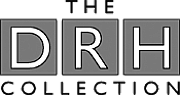 The DRH Collection Ltd logo