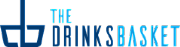 The Drinks Basket logo