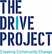 The Drive Project Ltd logo