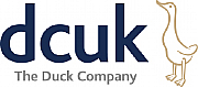 The Duck Company (UK) Ltd logo
