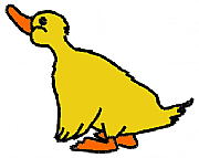The Duckling Nursery Ltd logo