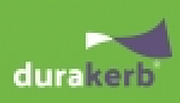 The Durakerb Group logo