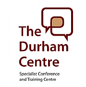 The Durham Centre Ltd logo