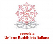 The Dzogchen Community logo