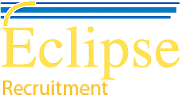 The Eclipse Organisation Ltd logo