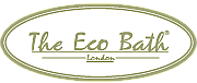 The Eco Bath Company logo