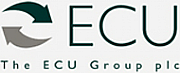 The Ecu Group plc logo
