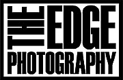 The Edge Photography logo