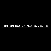 The Edinburgh Pilates Centre logo