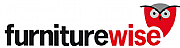 The Educational Warehouse Ltd (Furniturewise) logo