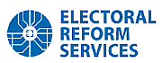 The Election Centre Ltd logo