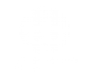 The Eminent Banter Ltd logo