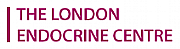 The Endocrine Centre Ltd logo
