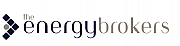 The Energy Brokers Ltd logo