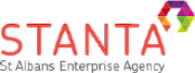 The Enterprise Centre (St Albans) Ltd logo