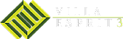 The Esprit Ensemble Ltd logo